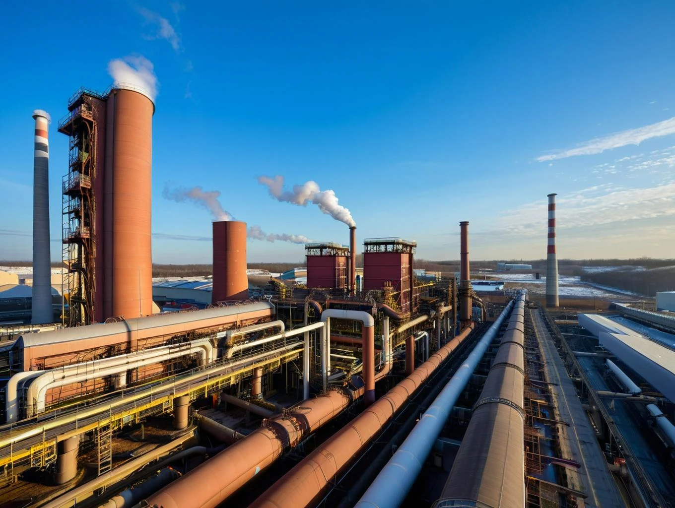 铝粒-质量好的铝粒哪里有卖