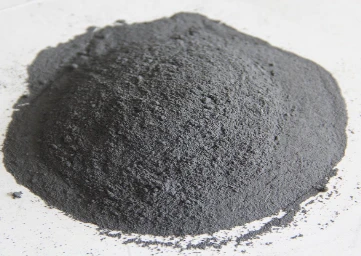 炼钢促进剂 AD粉